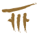 The Palace Logo